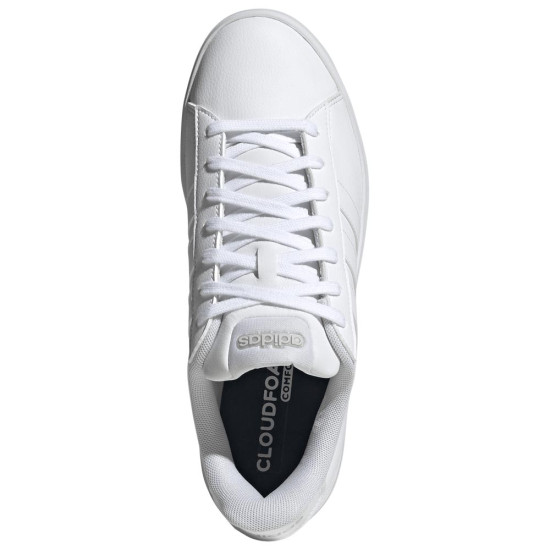 Adidas Grand Court 3.0